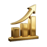 Data Driven Analysis