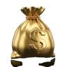 Maximize Profits