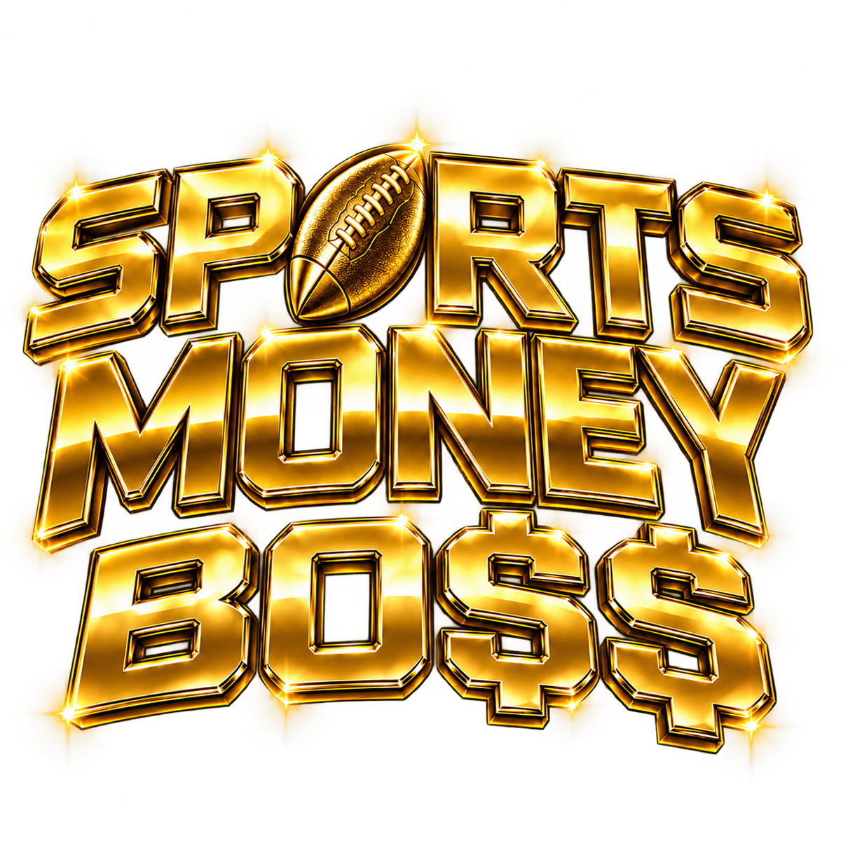 Boss Investments Logo