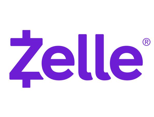 Zelle Pay